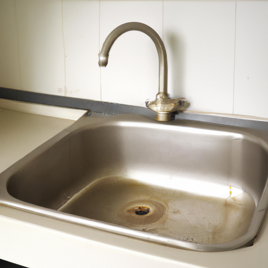 水廻りを整え、快適な暮らしを創造する