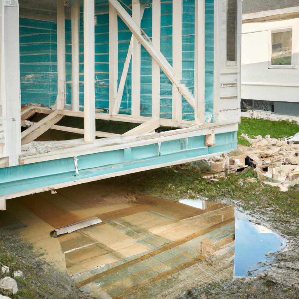 水回りと外壁塗替えで、あなたの住まいが生まれ変わる！