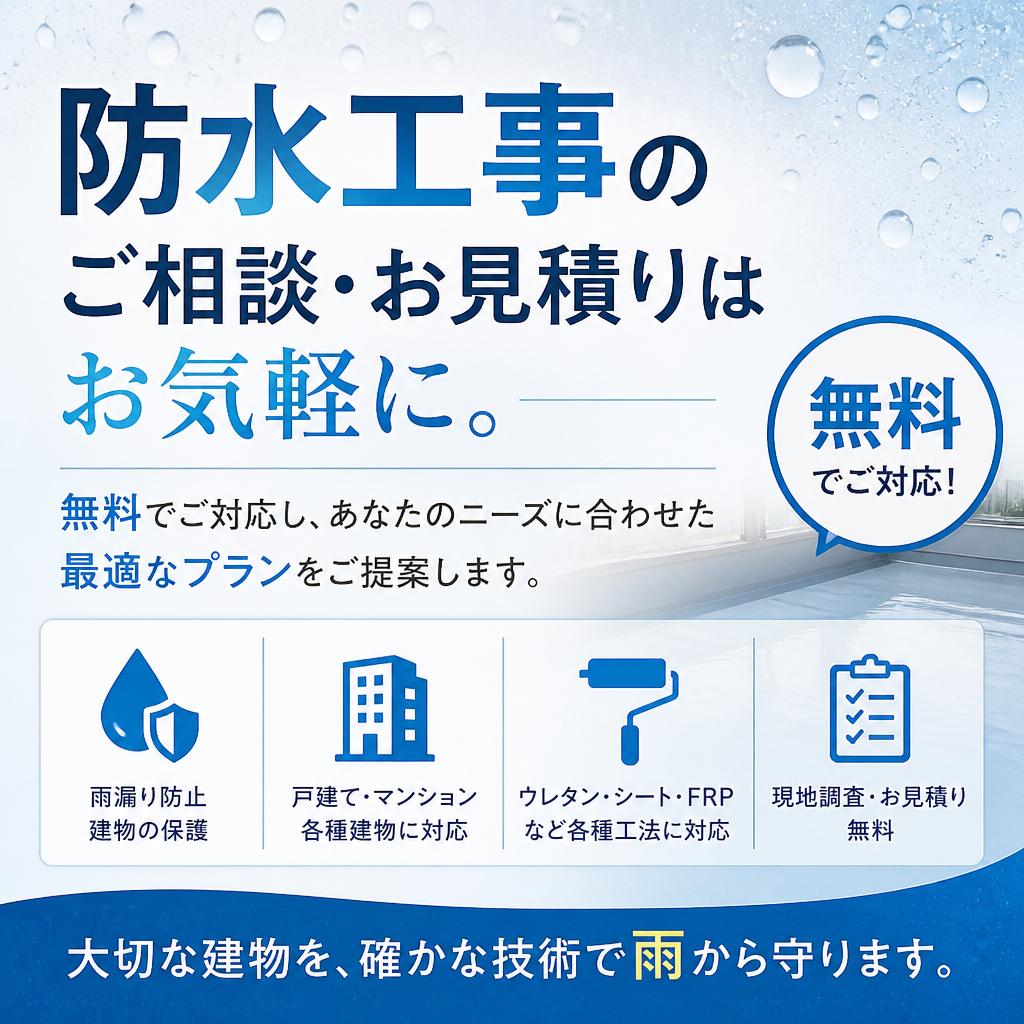4. 簡単なお問い合わせと迅速な対応