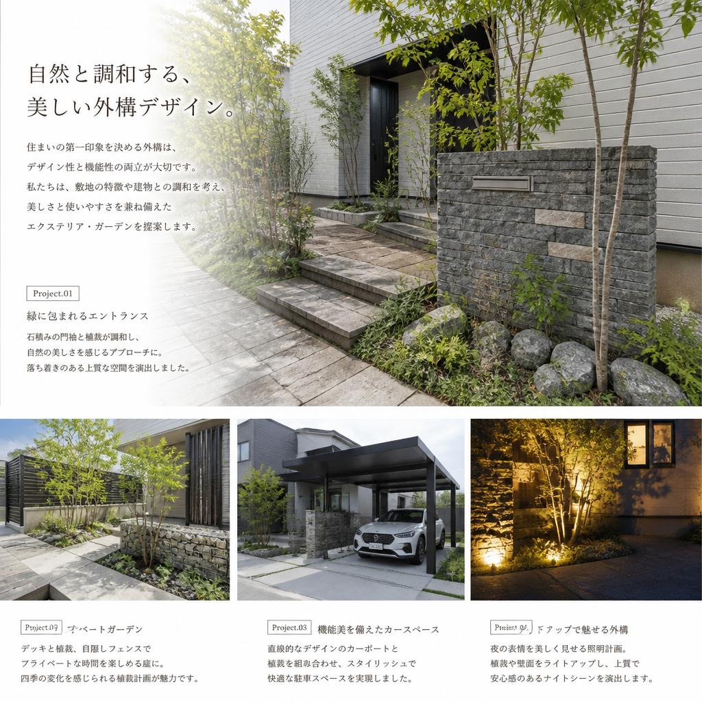 3. 成功事例のご紹介