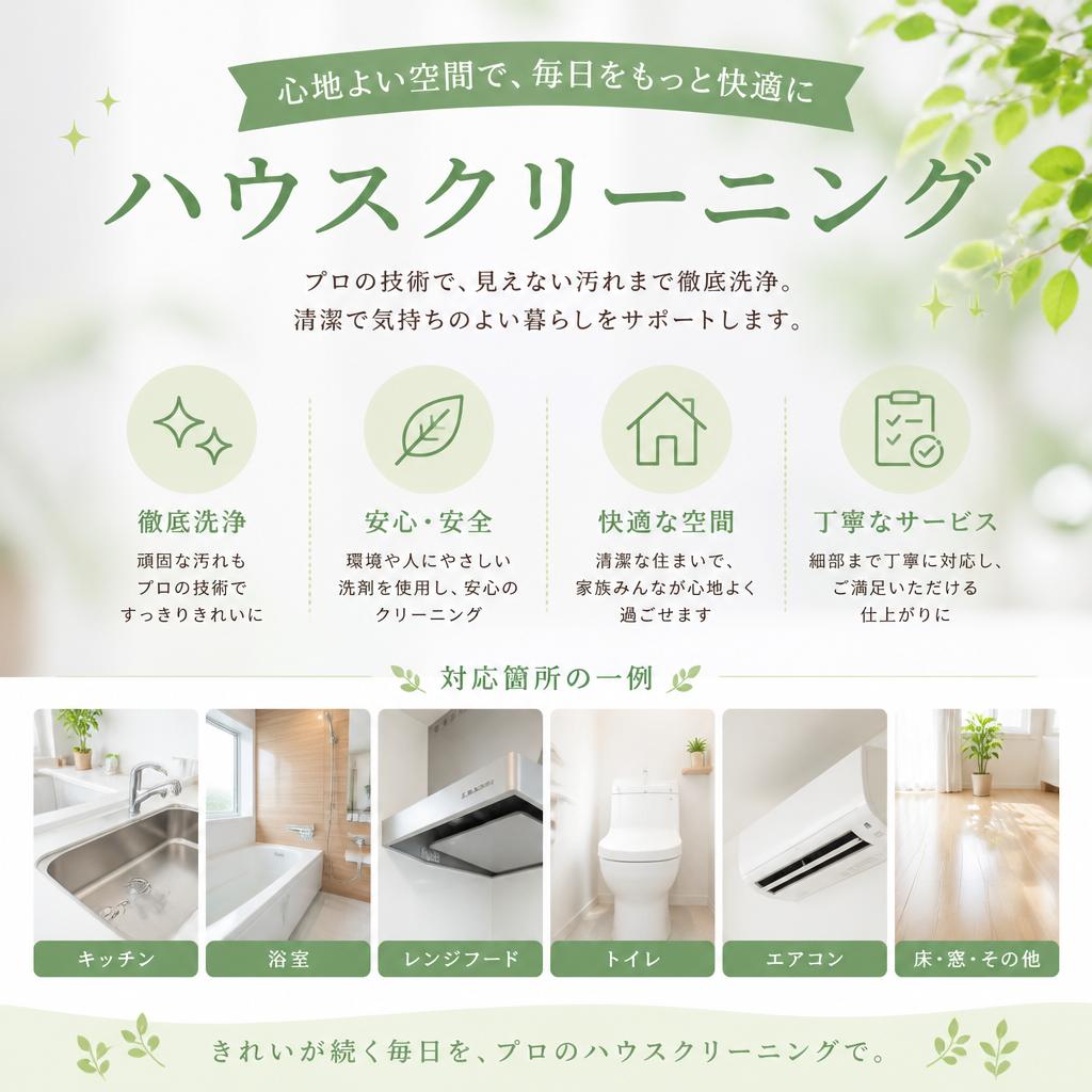 快適な駐車場のご提案